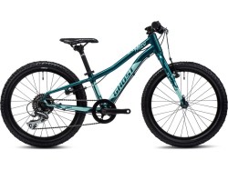 LANAO 20 PRO - Green